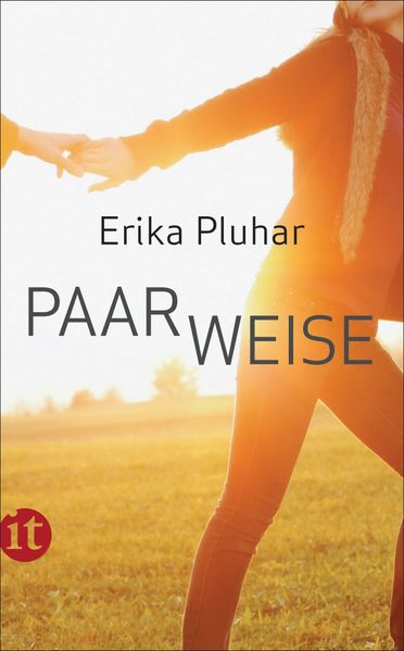 Cover von PaarWeise