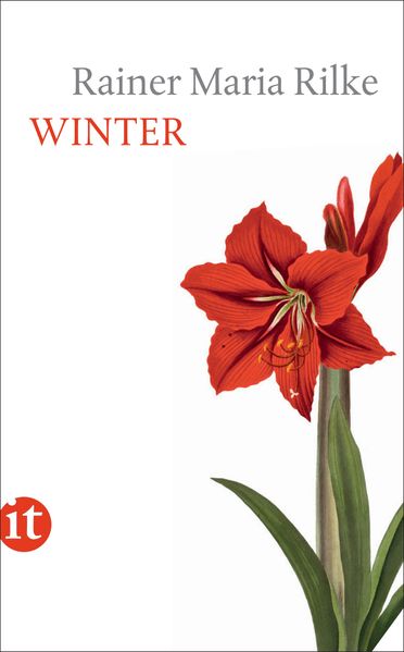 Cover von Winter