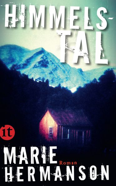 Cover von Himmelstal