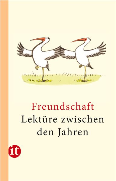 Cover von Lektüre zwischen den Jahren 2013