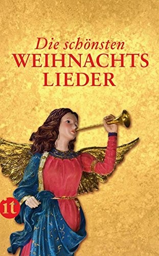 Cover von Die schönsten Weihnachtslieder