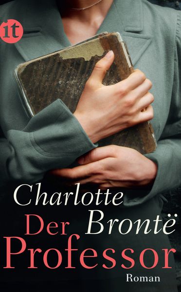 Cover von Der Professor