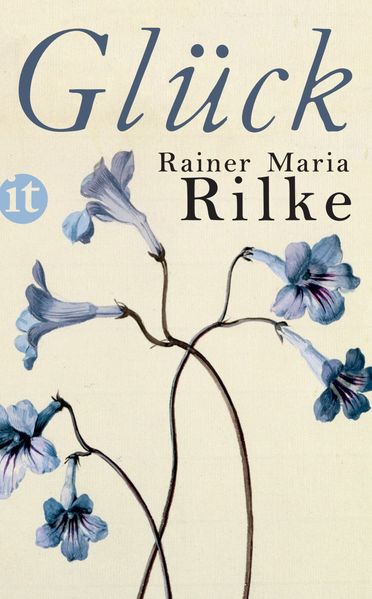 Cover von Glück