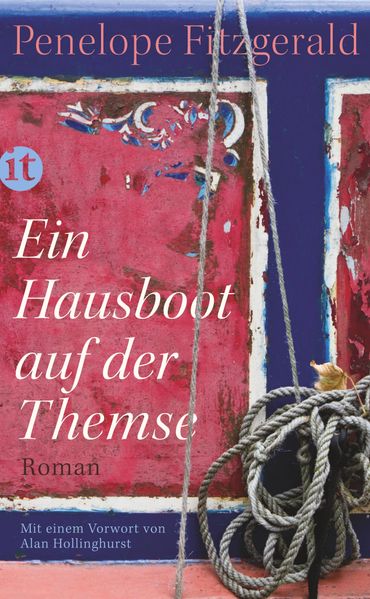Cover von 74