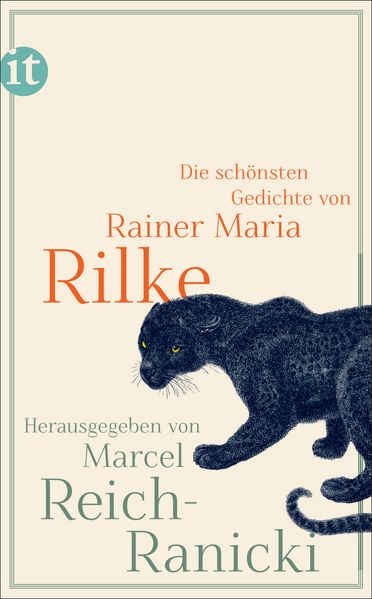Cover von Die schönsten Gedichte