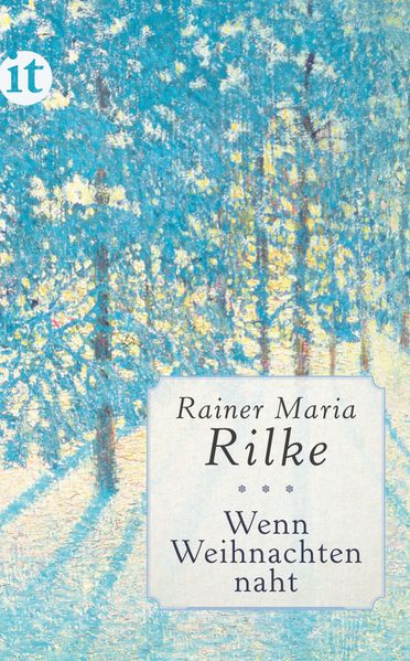 Cover von Wenn Weihnachten naht