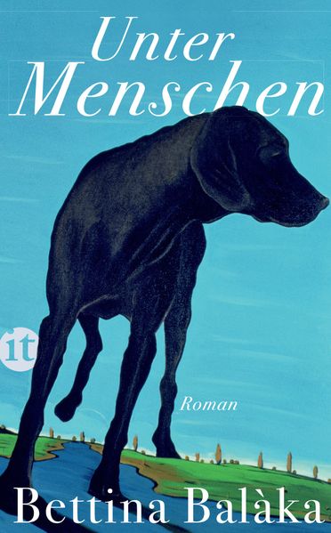 Cover von Unter Menschen