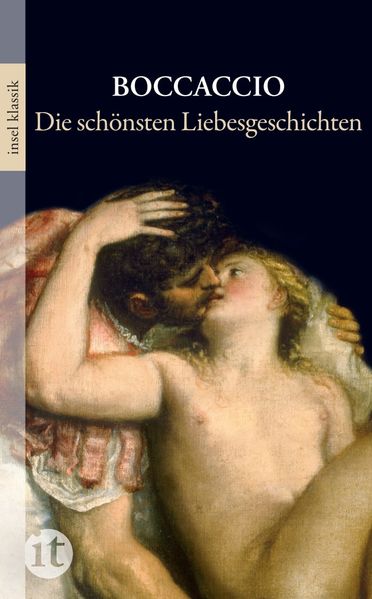 Cover von Die schönsten Liebesgeschichten