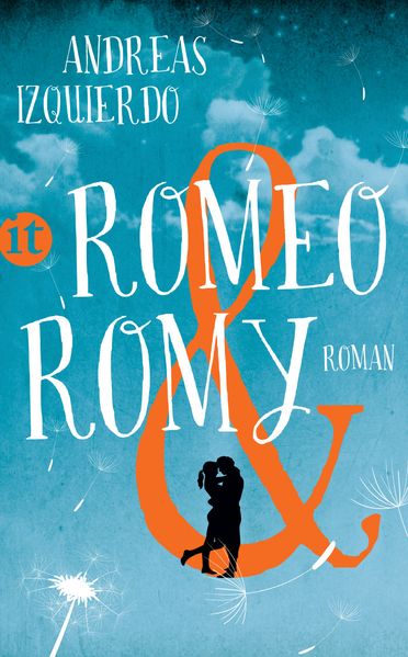 Cover von Romeo und Romy