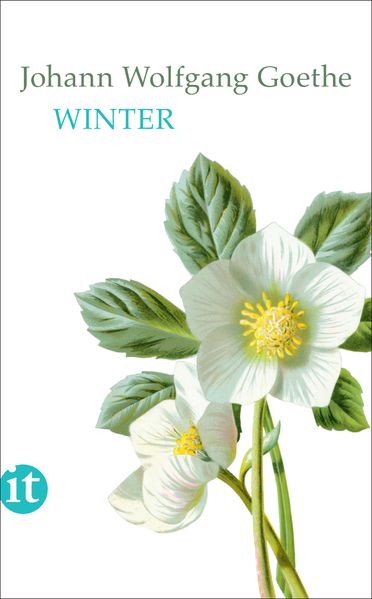 Cover von Winter