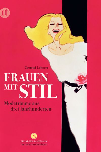 Cover von Frauen mit Stil