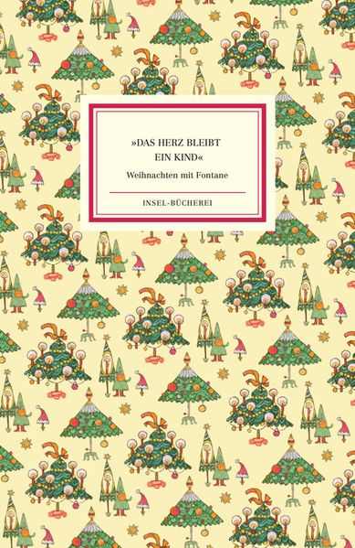 Cover von “Das Herz bleibt ein Kind“