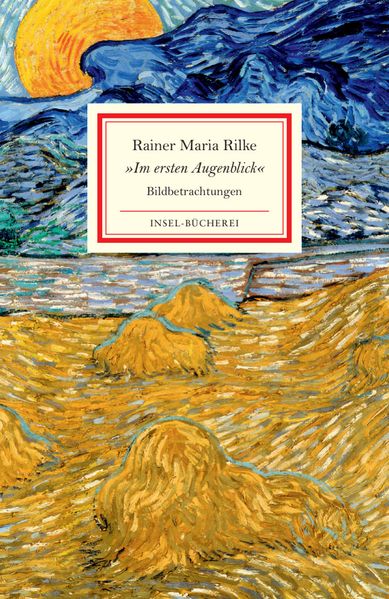 Cover von „Im ersten Augenblick“