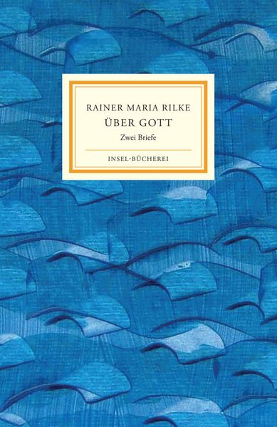 Cover von Über Gott