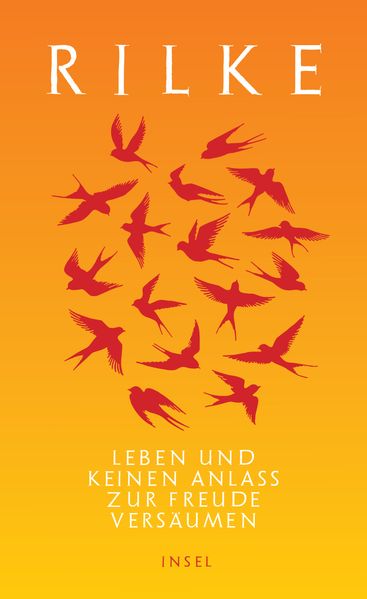 Cover von Leben und keinen Anlaß zur Freude versäumen