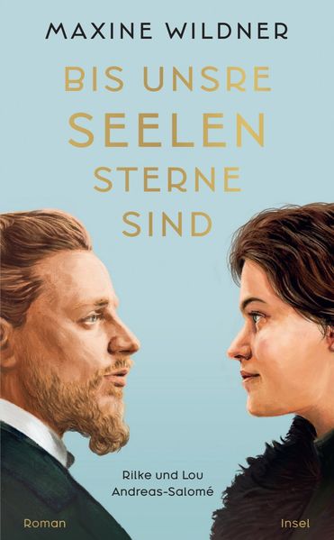 Cover von Bis unsre Seelen Sterne sind