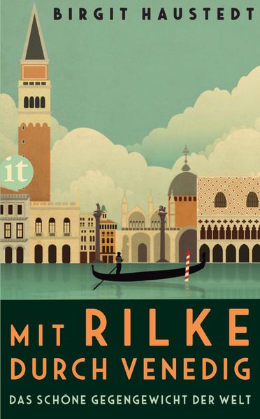 Cover von Das schöne Gegengewicht der Welt