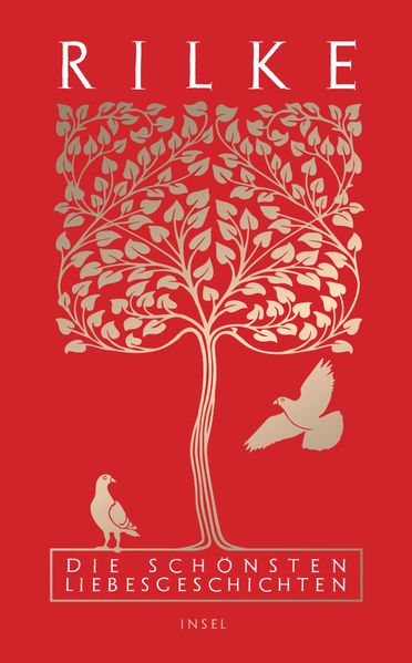 Cover von Die schönsten Liebesgeschichten
