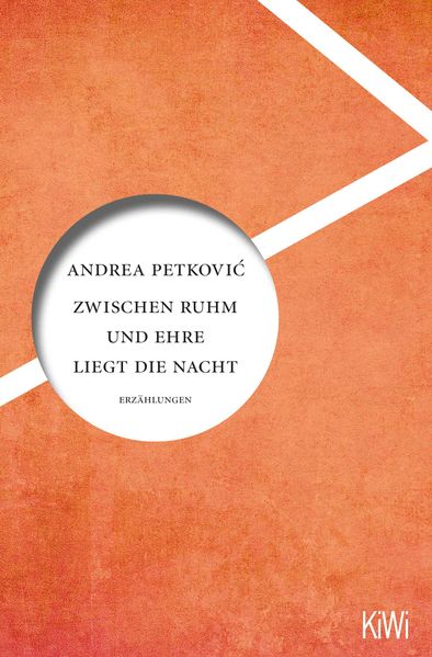 Cover von Zwischen Ruhm und Ehre liegt die Nacht