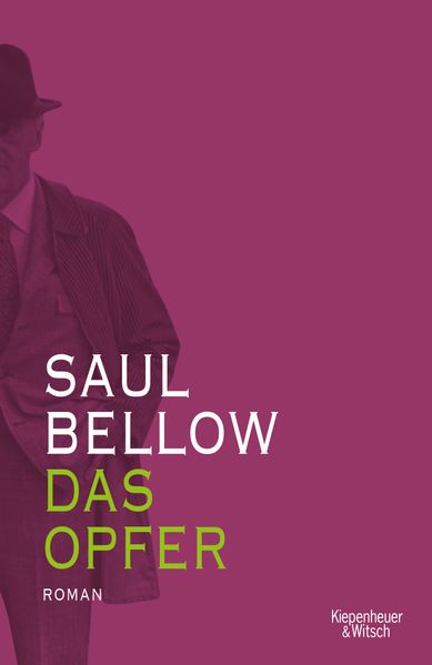 Cover von Das Opfer