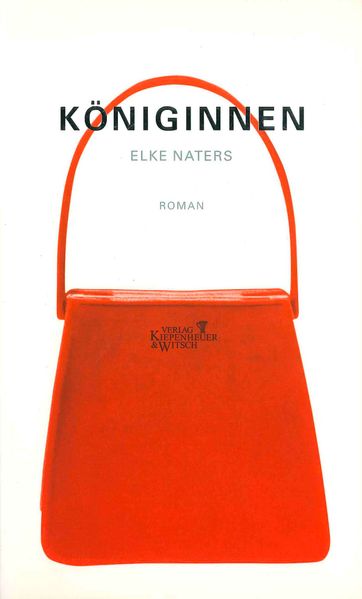 Cover von Königinnen