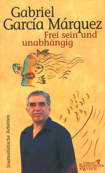 Cover von Frei sein und unabhängig