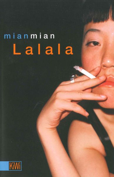 Cover von La La La