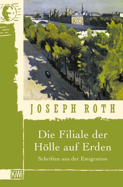 Cover von Die Filiale der Hölle auf Erden