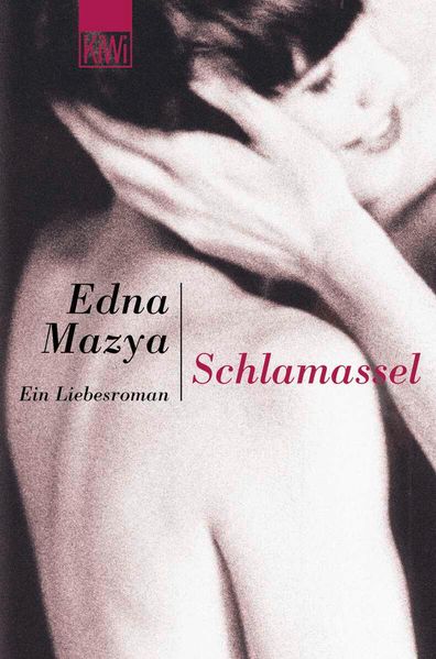 Cover von Schlamassel