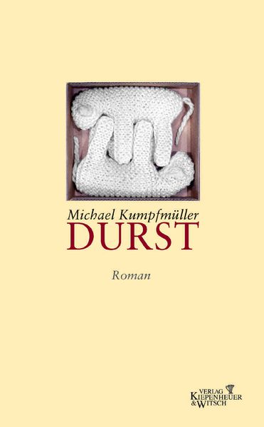 Cover von Durst