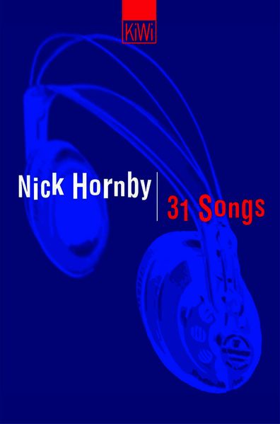 Cover von 31 Songs