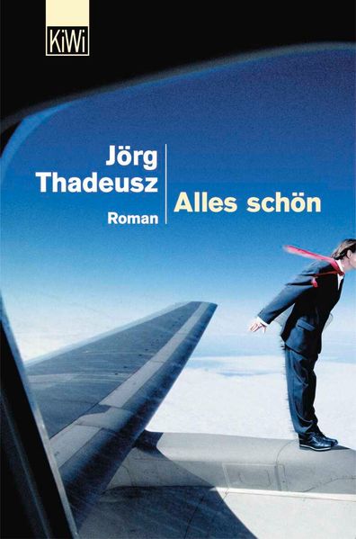 Cover von Alles schön