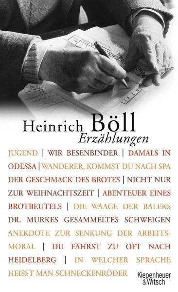 Cover von Die Dame mit den Bernsteinaugen