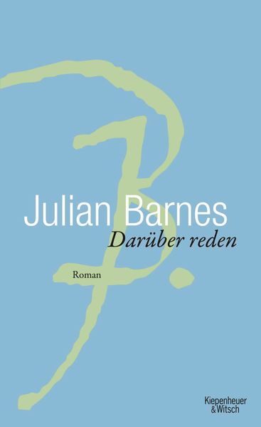 Cover von Darüber Reden