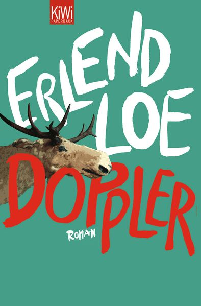 Cover von Doppler