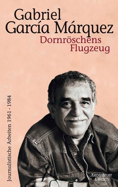 Cover von Dornröschens Flugzeug