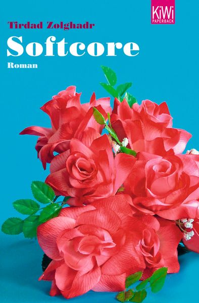 Cover von Softcore