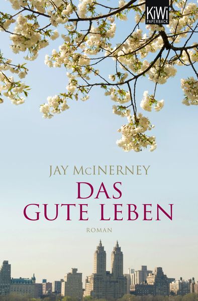 Cover von Das gute Leben
