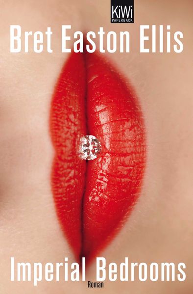 Cover von Imperial Bedrooms
