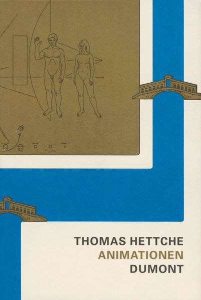 Cover von Animationen