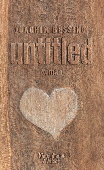 Cover von Untitled