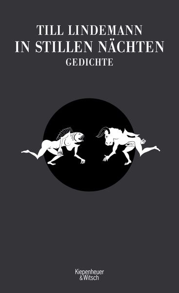 Cover von In stillen Nächten