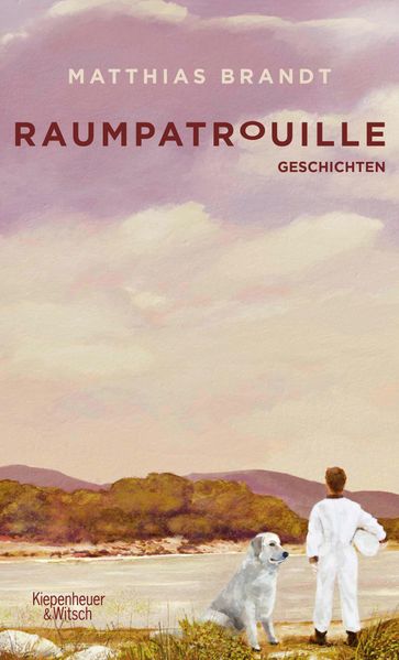 Cover von Raumpatrouille
