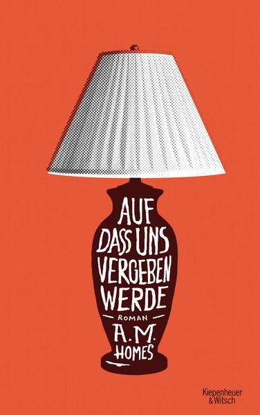 Cover von Auf dass uns vergeben werde