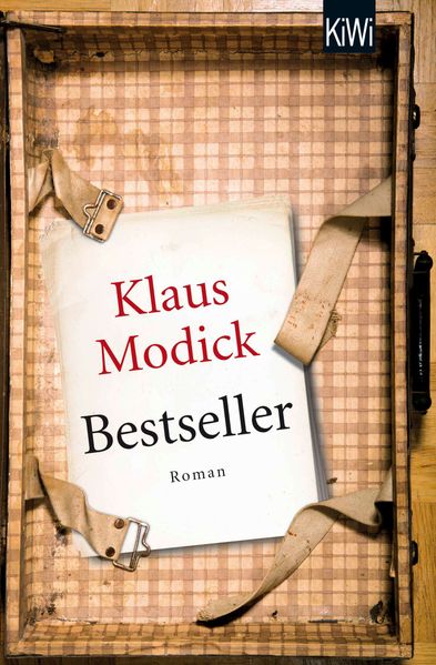 Cover von Bestseller