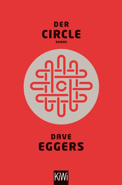 Cover von Der Circle