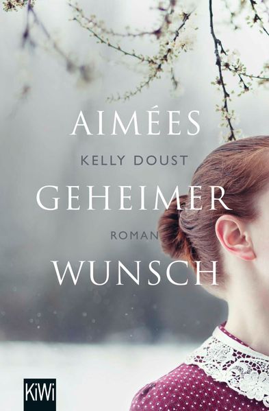 Cover von Aimées geheimer Wunsch