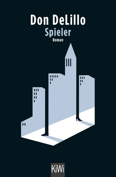 Cover von Spieler