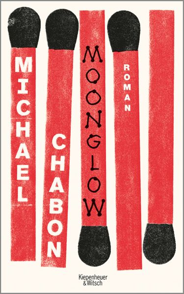 Cover von Moonglow