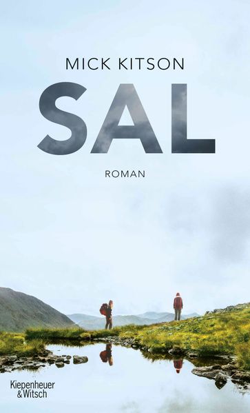 Cover von Sal